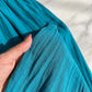 🔥Ensemble d’intérieur décontracté 2 pièces pour femme : haut à col en V et pantalon✈️