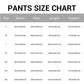 🔥Ensemble d’intérieur décontracté 2 pièces pour femme : haut à col en V et pantalon✈️