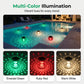 🔥 Nouveau best-seller ❤️‍🔥 Lampes flottantes solaires pour piscine