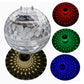 🔥 Nouveau best-seller ❤️‍🔥 Lampes flottantes solaires pour piscine