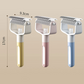 🔥Brosse anti-statique pour animaux de compagnie avec vaporisateur✈️