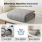 🛏️ 50% DE RÉDUCTION ! ✨ Tapis de Protection Premium pour Matelas – Imperméable, Respirant & Matelassé – Anti-Taches, Anti-Allergies & Anti-Acariens – Idéal pour Enfants, Allergiques et Tous les Ménages 🛡️💤