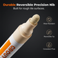 Stylo raviveur de joints pour la restauration de carrelage