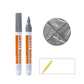 Stylo raviveur de joints pour la restauration de carrelage