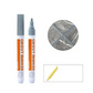 Stylo raviveur de joints pour la restauration de carrelage