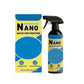 Spray nano-revêtement pour voiture - Rénovation rapide et brillance miroir