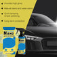 Spray nano-revêtement pour voiture - Rénovation rapide et brillance miroir