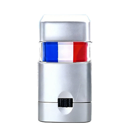🏆Coupe 2026 : super promo⚽🔥Bâton de maquillage aux couleurs du drapeau national🥳