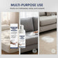 💐 PROMO LIMITÉE -50% ! Nettoyant Moussant pour Matelas – Doux sur Tissus, Puissant sur Salissures 🌸💧 【Offre Spéciale】