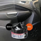 Produit de restauration plastique facile à appliquer pour voitures