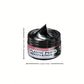 Produit de restauration plastique facile à appliquer pour voitures
