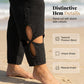 Pantalon décontracté ample pour femmes