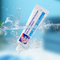 Colle mastic silicone isolante universelle