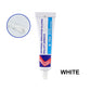 Colle mastic silicone isolante universelle