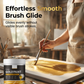 🔥Jusqu'à épuisement des stocks -50% !🎉 Peinture dorée flash multiusage à base d'eau