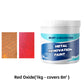 Peinture de conversion de rouille et de rénovation pour métal
