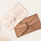 🔥Un acheté, un offert🎉 Bandeau élastique large