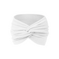 🔥Un acheté, un offert🎉 Bandeau élastique large
