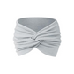 🔥Un acheté, un offert🎉 Bandeau élastique large