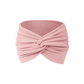 🔥Un acheté, un offert🎉 Bandeau élastique large