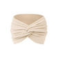 🔥Un acheté, un offert🎉 Bandeau élastique large