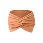 🔥Un acheté, un offert🎉 Bandeau élastique large