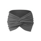 🔥Un acheté, un offert🎉 Bandeau élastique large