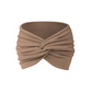 🔥Un acheté, un offert🎉 Bandeau élastique large