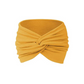 🔥Un acheté, un offert🎉 Bandeau élastique large
