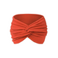 🔥Un acheté, un offert🎉 Bandeau élastique large