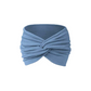 🔥Un acheté, un offert🎉 Bandeau élastique large