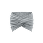 🔥Un acheté, un offert🎉 Bandeau élastique large