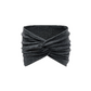 🔥Un acheté, un offert🎉 Bandeau élastique large