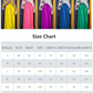 Chemise florale féminine et pantalon à pattes larges avec taille haute (1 set)✈️【Chéri(e), deux articles avec livraison gratuite】