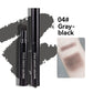 Stick multifonction pour camoufler la racine des cheveux et modeler le visage