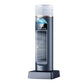 🌿OFFRE SPÉCIALE : 50 % DE RÉDUCTION ! Ventilateur brumisateur à 6 vitesses – Idéal pour la maison, le bureau et l'extérieur ❄️