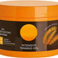 🎁50 % DE RÉDUCTION - 1 ACHETÉ, 1 OFFERT🎁Gel autobronzant intensif de luxe
