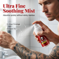 🥳SOLDES EXCEPTIONNELLES 2026🥳💞PLUS DE 50 000 EXEMPLAIRES VENDUS !👵❤️ 50 % DE RÉDUCTION ! Spray hydratant pour les soins après tatouage