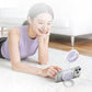 Mini-ventilateur rechargeable USB-C ultra-léger