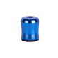 Magnétiseur portable pour perceuses et tournevis