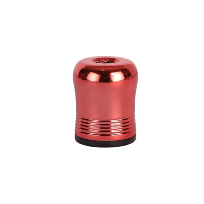 Magnétiseur portable pour perceuses et tournevis