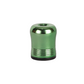 Magnétiseur portable pour perceuses et tournevis