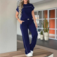 🥳 50 % DE RÉDUCTION ! 🍃 Tissu polyester léger et respirant – Parfait pour les jours chauds & les longues périodes de port !