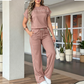 🥳 50 % DE RÉDUCTION ! 🍃 Tissu polyester léger et respirant – Parfait pour les jours chauds & les longues périodes de port !