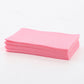 Lingettes nettoyantes pour sols