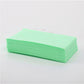 Lingettes nettoyantes pour sols