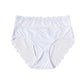 📢📢50 % DE RÉDUCTION !! ⏰ Simples femme doux respirants en dentelle