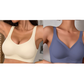 💖DERNIER JOUR DE PROMOTION ! 50 % DE RÉDUCTION ! 1 acheté = 1 offert ! 💖 Soutien-gorge de sport confort sans coutures pour femme