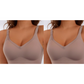 💖DERNIER JOUR DE PROMOTION ! 50 % DE RÉDUCTION ! 1 acheté = 1 offert ! 💖 Soutien-gorge de sport confort sans coutures pour femme