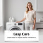 Pastilles nettoyantes pour lave-linge (nettoyage en profondeur)